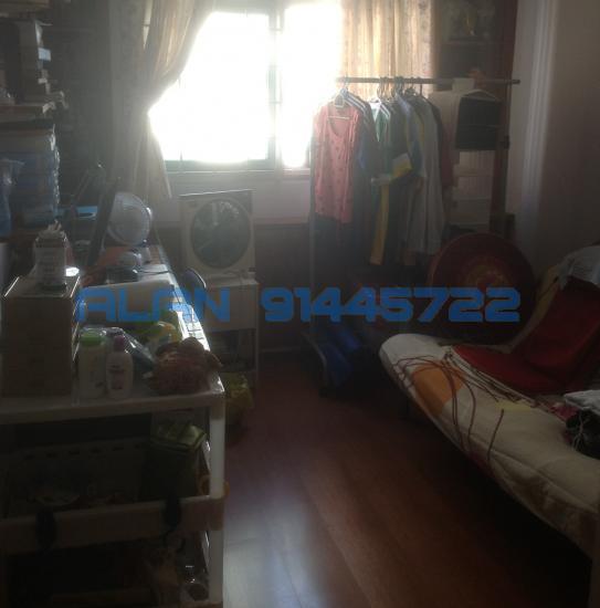 Blk 461 Choa Chu Kang Avenue 4 (Choa Chu Kang), HDB 5 Rooms #122541462